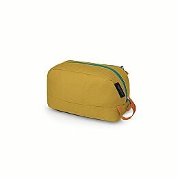Daylite™ Toiletry Kit - US 3877