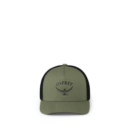 Classic Trucker Hat - US 7008