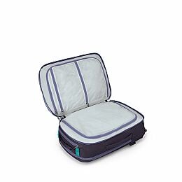 Transporter™ Travel Pack 36 - US 5821