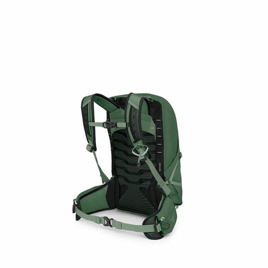 Talon™ 11 - US 3163