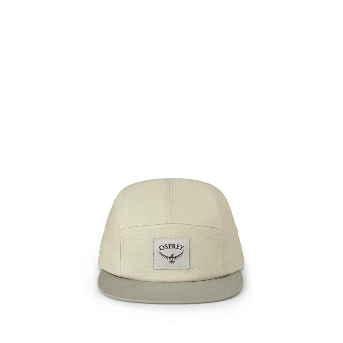 Classic 5-Panel Hat - US 2264