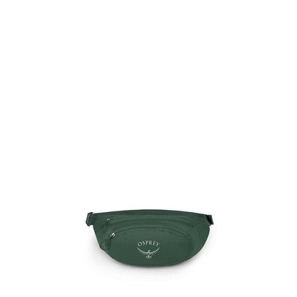 Ultralight Stuff Waist Pack - US 7204