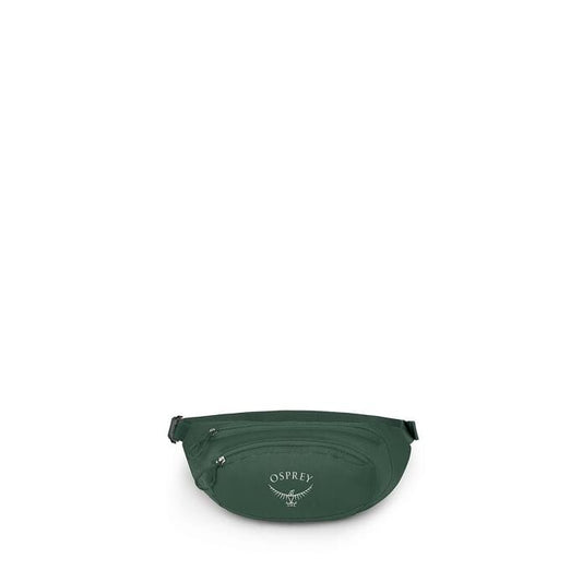 Ultralight Stuff Waist Pack - US 7204