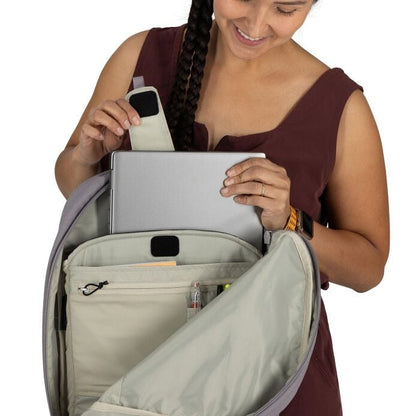 Osprey Arcane™ Large Day - US 8231