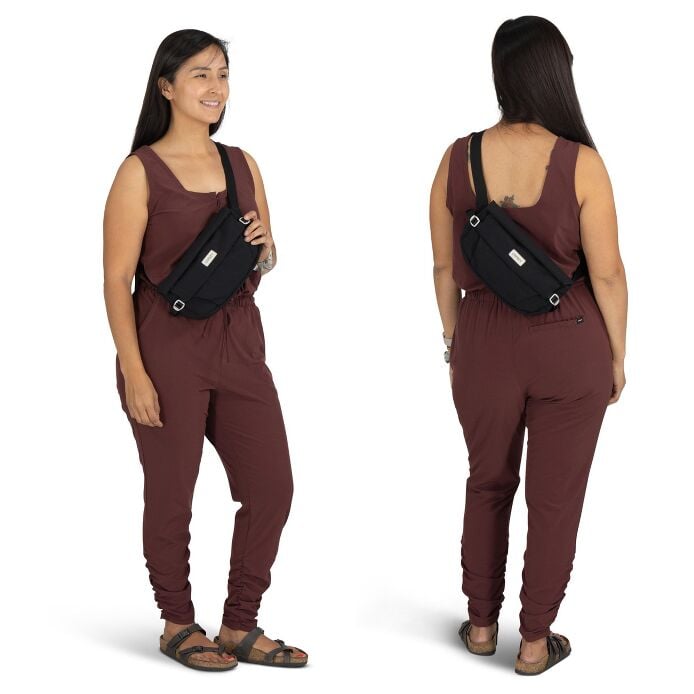 Osprey Arcane™ Hip Bag - US 2524