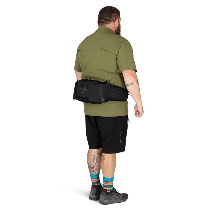 Talon™ 6 Extended Fit - US 4142
