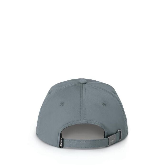7-Panel Hat - US 5467