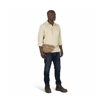 Osprey Arcane™ Hip Bag - US 8538