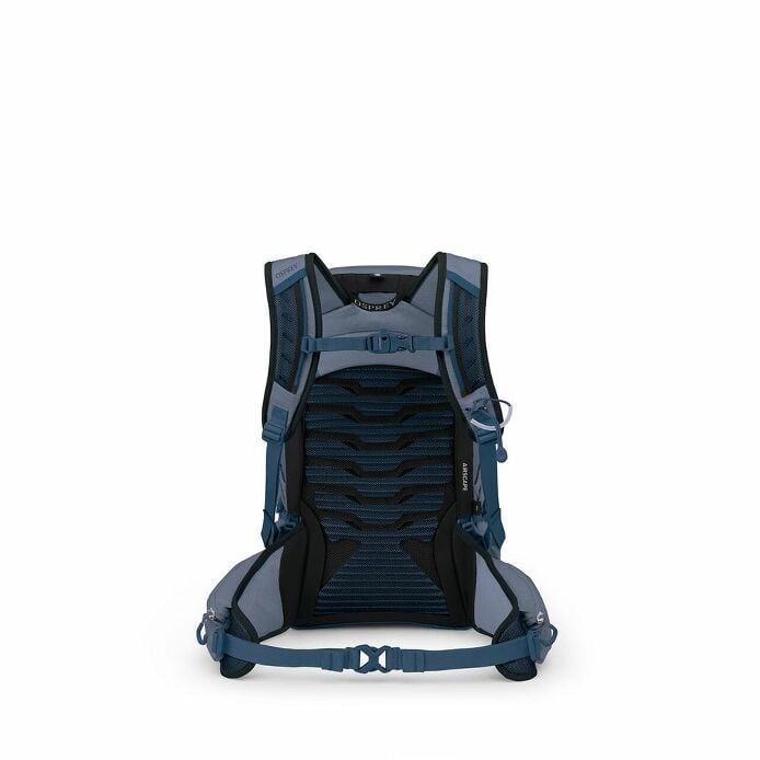 Tempest™ 11 - US 3754