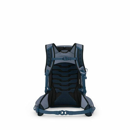Tempest™ 11 - US 3754
