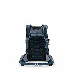 Tempest™ 11 - US 3754