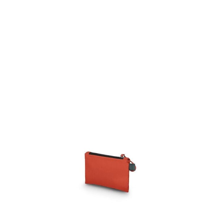 Ultralight Wallet - US 0458
