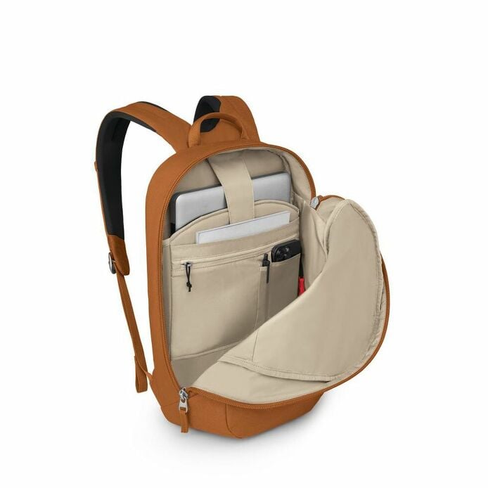 Osprey Arcane™ Large Day - US 5064