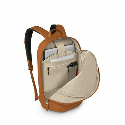 Osprey Arcane™ Large Day - US 5064