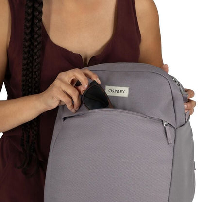 Osprey Arcane™ Large Day - US 8231