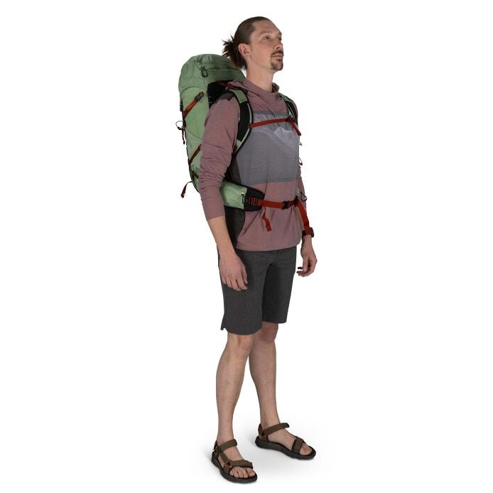 Crazy Creek Hex 2.0™ X Talon™ 33 - US 6830