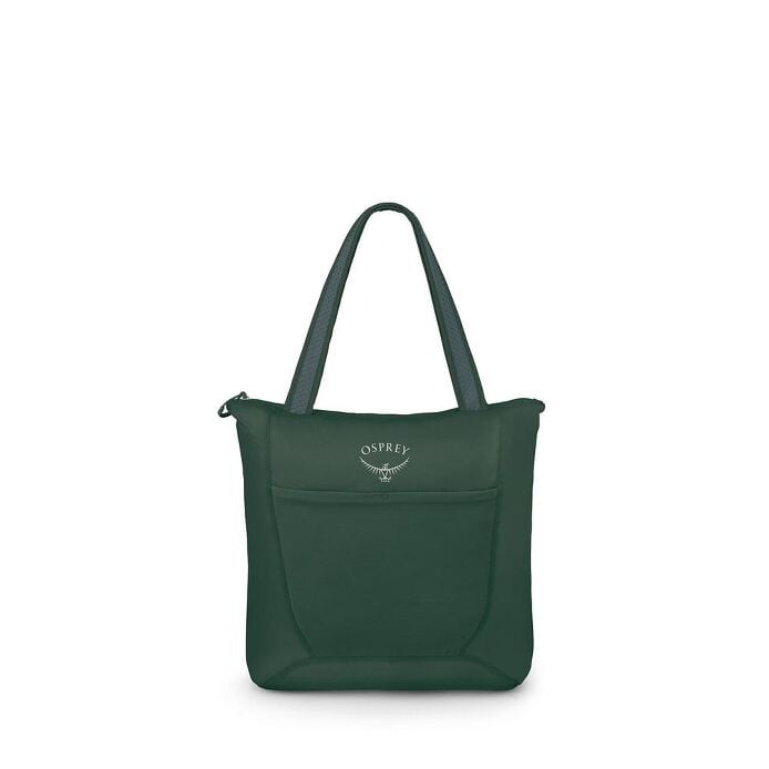 Ultralight Stuff Tote - US 2639