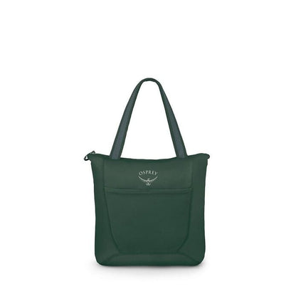 Ultralight Stuff Tote - US 2639