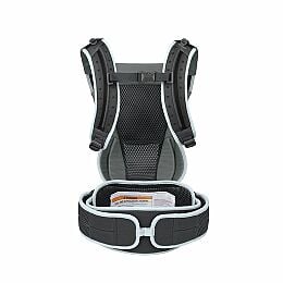 Poco™ Soft Child Carrier - US 3287