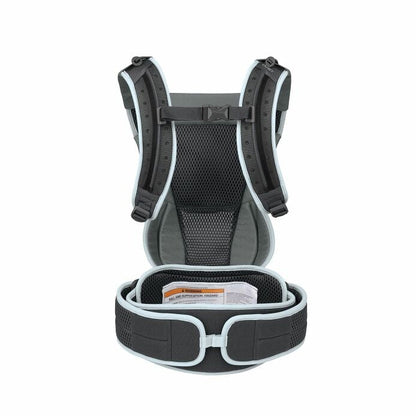 Poco™ Soft Child Carrier - US 3287
