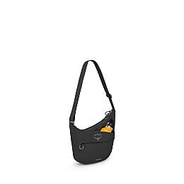 Daylite™ Crossbody Pouch - US 2539