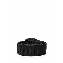 Osprey Logo Belt - US 9119