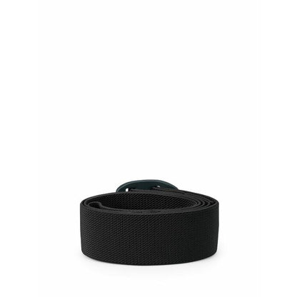 Osprey Logo Belt - US 9119