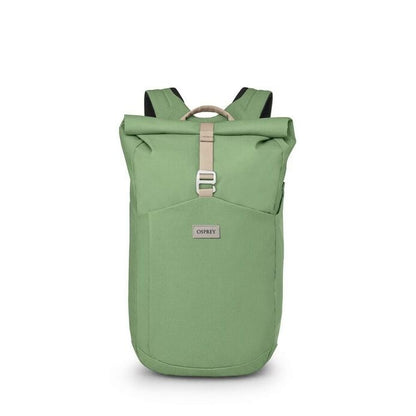 Osprey Arcane™ Roll Top Pack - US 0273