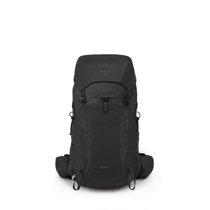 Talon™ 33 Extended Fit - US 5181